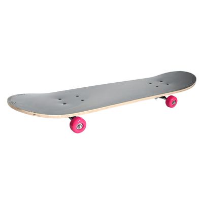 Skate Radical 80cm Sort CV244125 PF