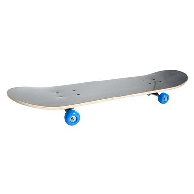 Skate Radical 80cm Sort CV244125 PF