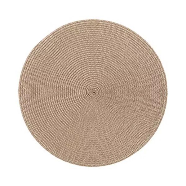 Lugar Americano Copa e Cia Luna Allure 38cm Lugar Americano Copa e Cia Luna Allure 38cm