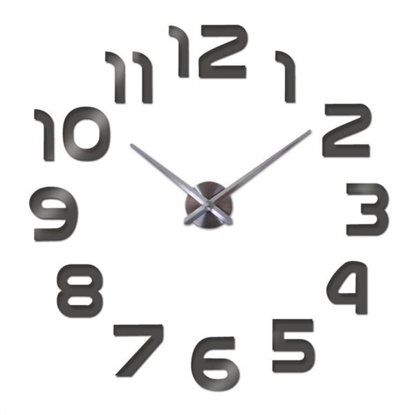 17537336565596