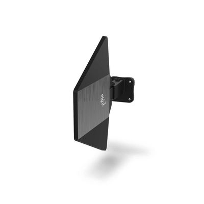 Antena Digital Externa Com Cabo 10m Wave Hdtvex800plus Elg