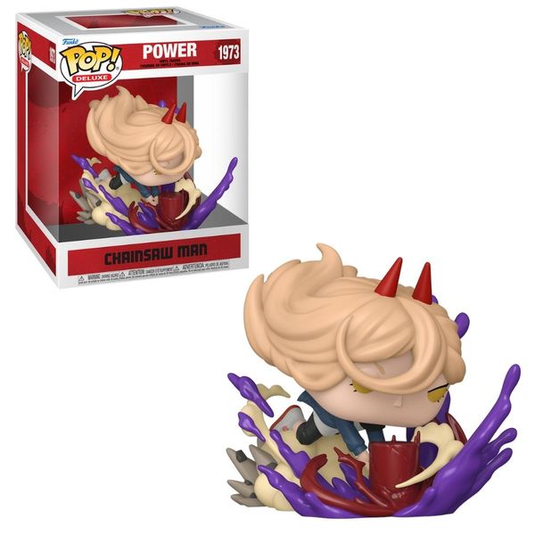 17543397647453 17543397647453