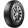 Pneu Wanli Sl106 185R14C Aro 14C 102/100R 8 Lonas Kit4