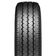 Pneu Wanli Sl106 185R14C Aro 14C 102/100R 8 Lonas Kit4