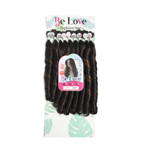 17531935156941 17531935156941