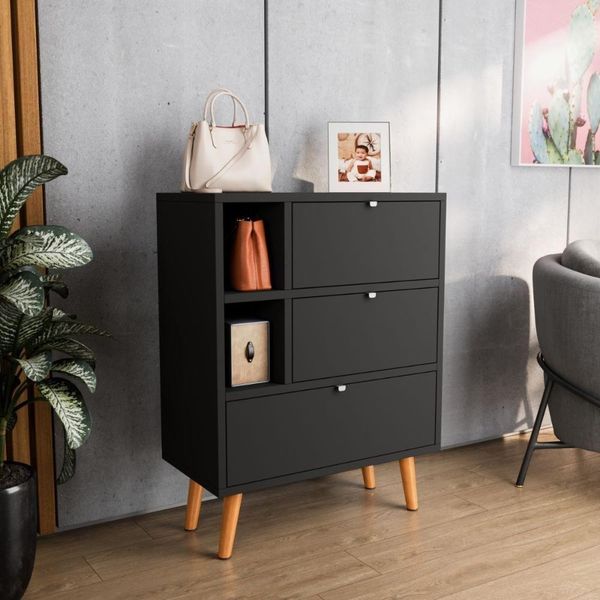 17516665254840 17516665254840