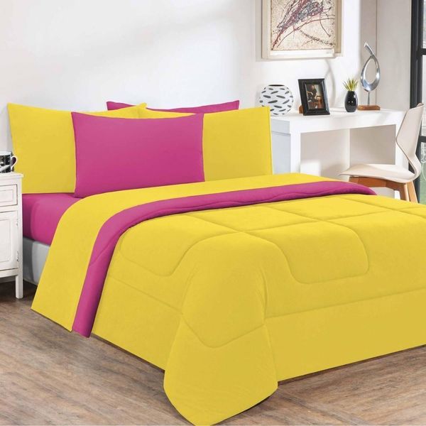 17491705419291 17491705419291