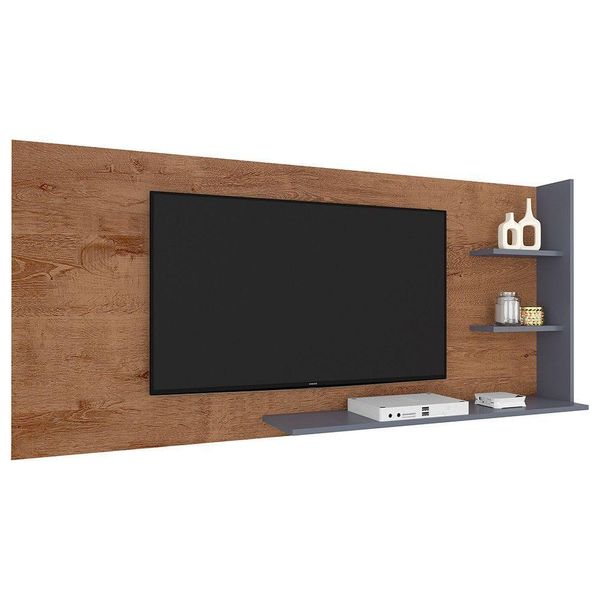 17473006671157 17473006671157