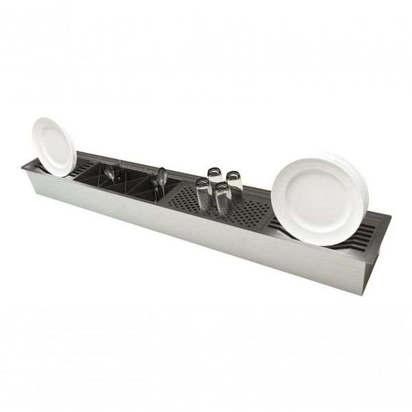 17473687341893 17473687341893