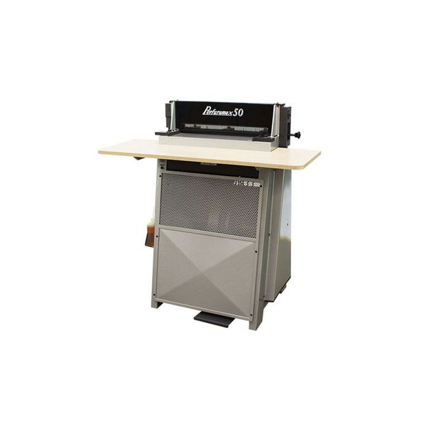 17425000639261 17425000639261