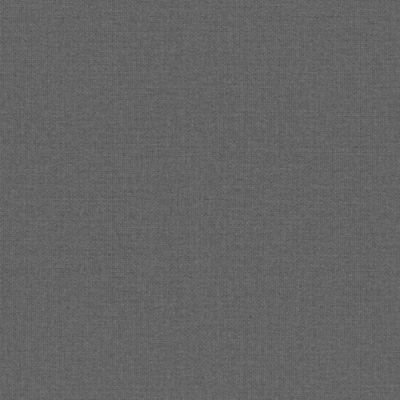 Papel de Parede Antigua Textura Cinza 387441AG