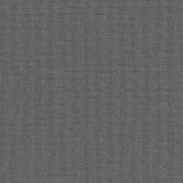17429866047552