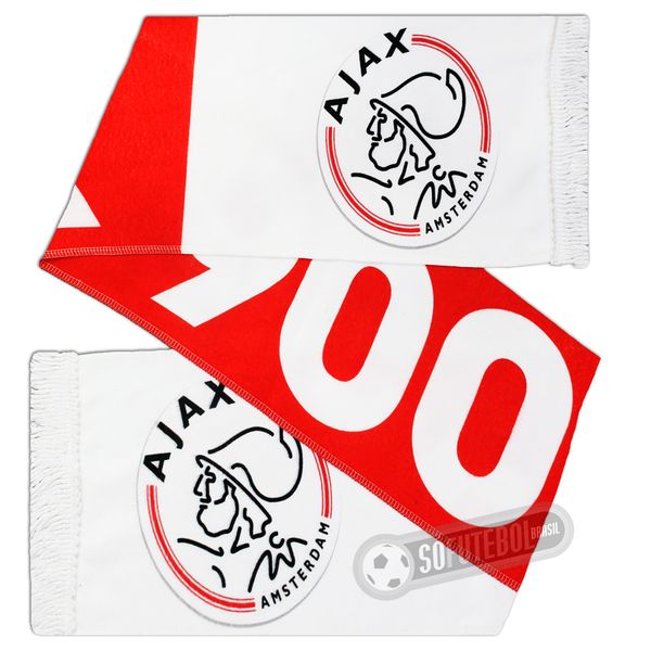 17383748102151 17383748102151