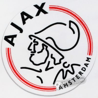 Cachecol Ajax