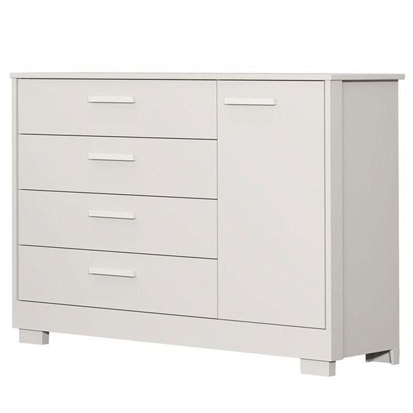 17533419177821 17533419177821