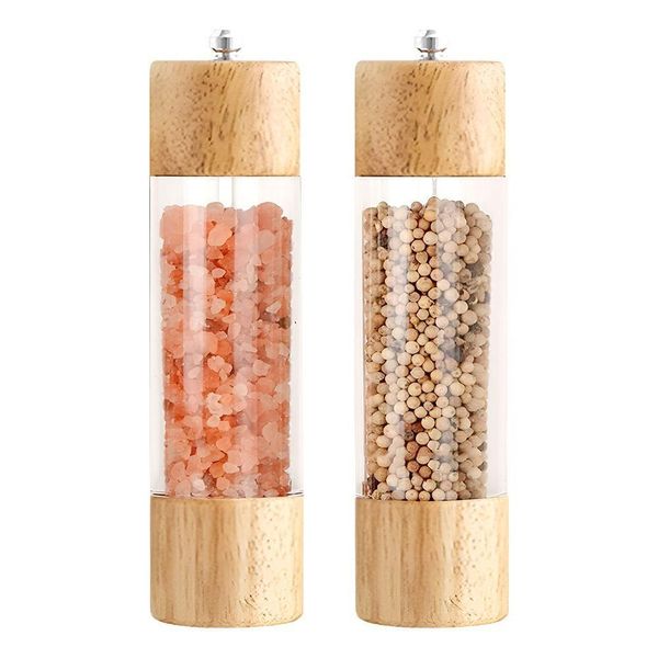 17539804789184 17539804789184