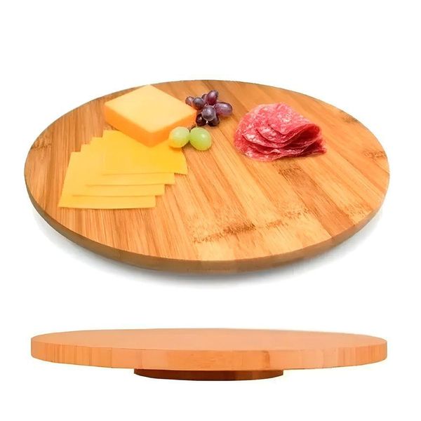 17539804422292 17539804422292