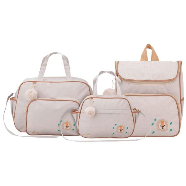 17539754657499 17539754657499