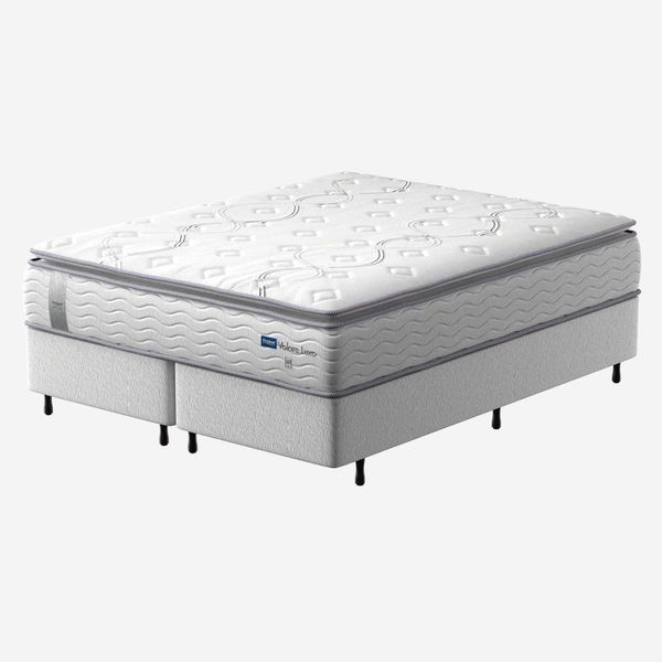 17472723720963 17472723720963