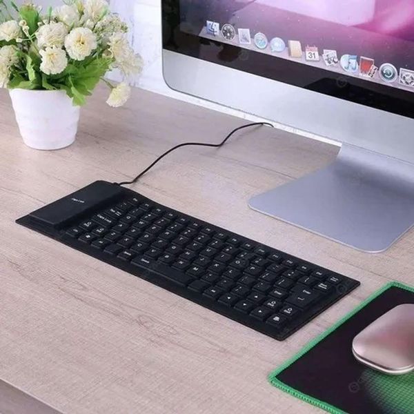 17473892422577 17473892422577