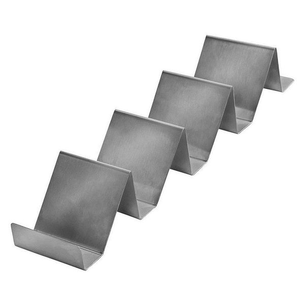 17472413560067 17472413560067