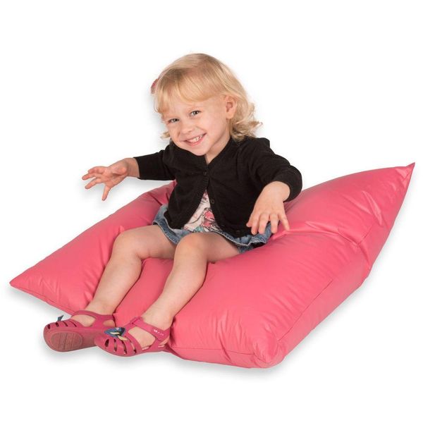 17472694782276 17472694782276