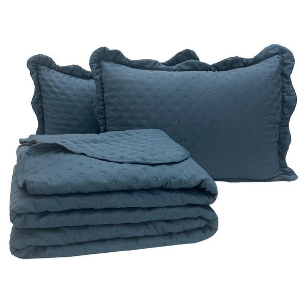 17473810519042 17473810519042