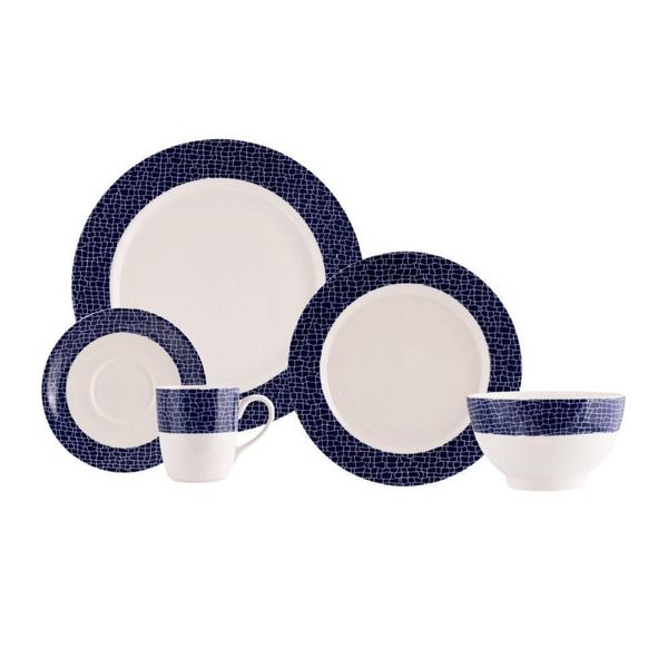 17538221803269 17538221803269