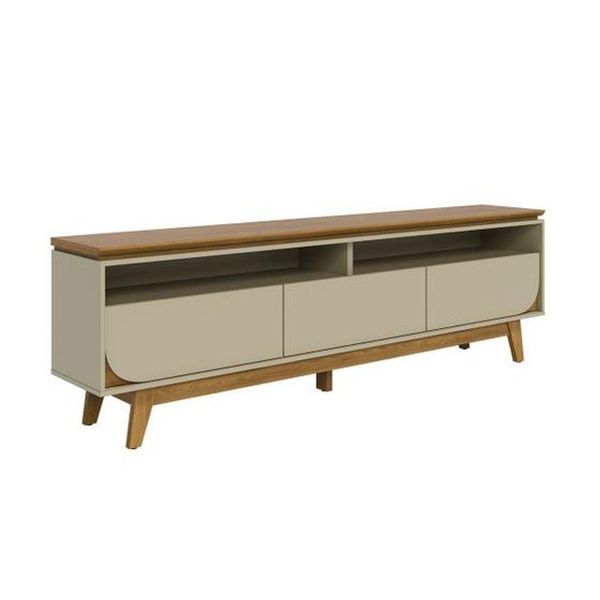 17538037110525 17538037110525