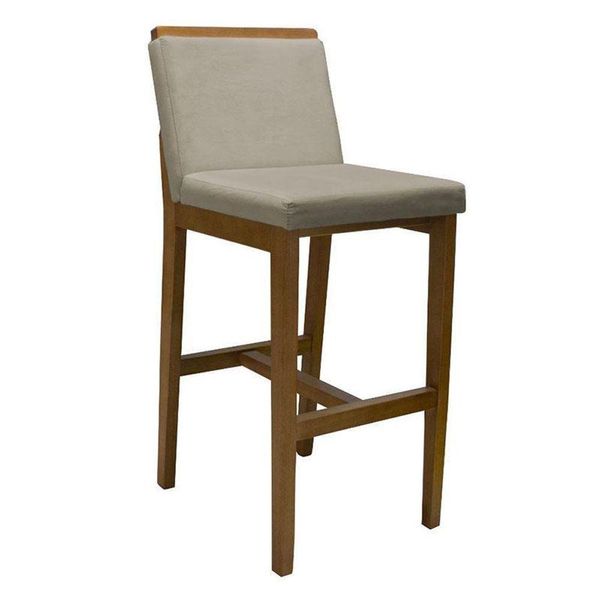 17533262643174 17533262643174