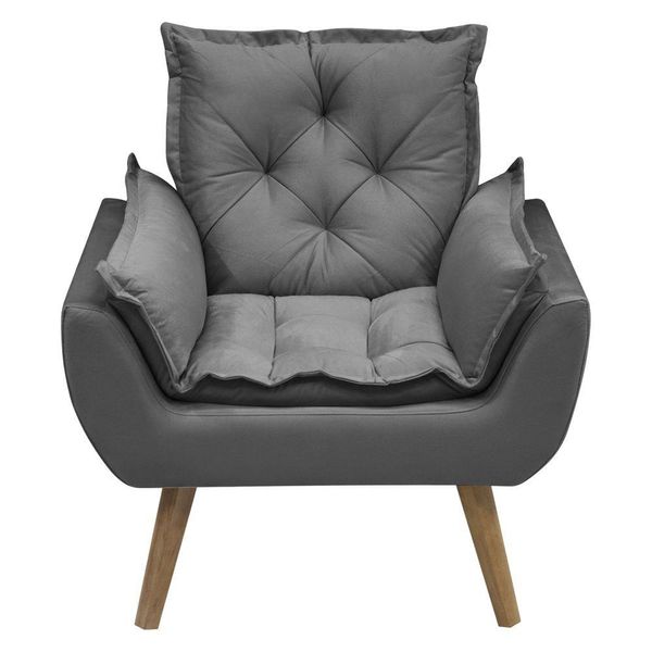 17521883107172 17521883107172