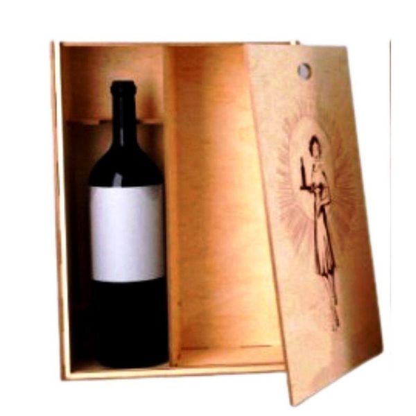 17521817486873 17521817486873