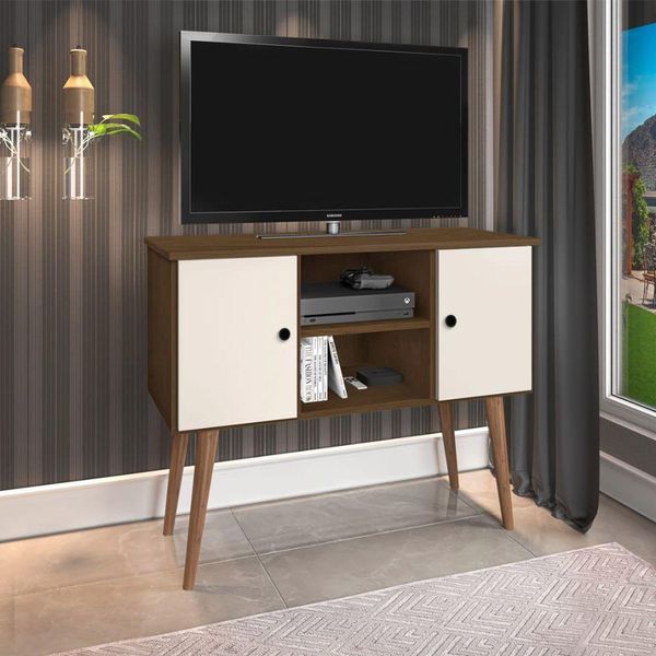 17525344463557 17525344463557