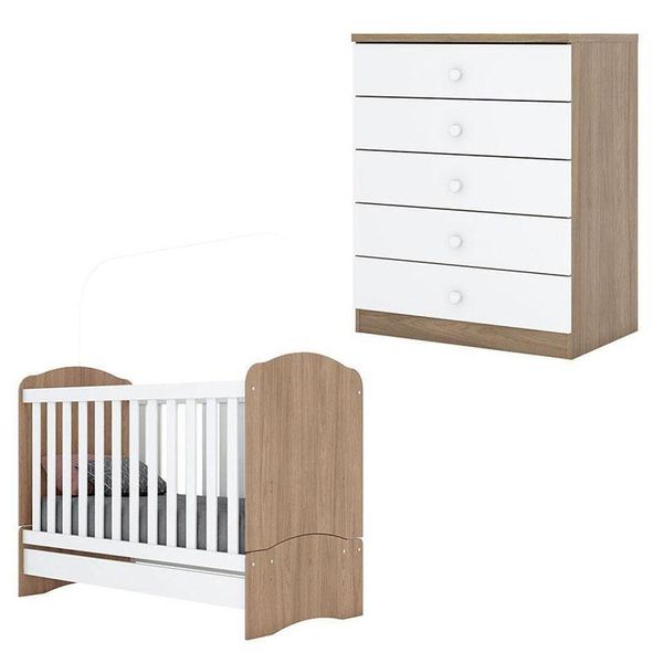 17533401304329 17533401304329