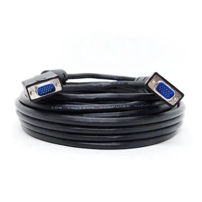 Cabo Firewire 900/600 De9 X 6 Pinos 1,50 Metros Macbook, Pc