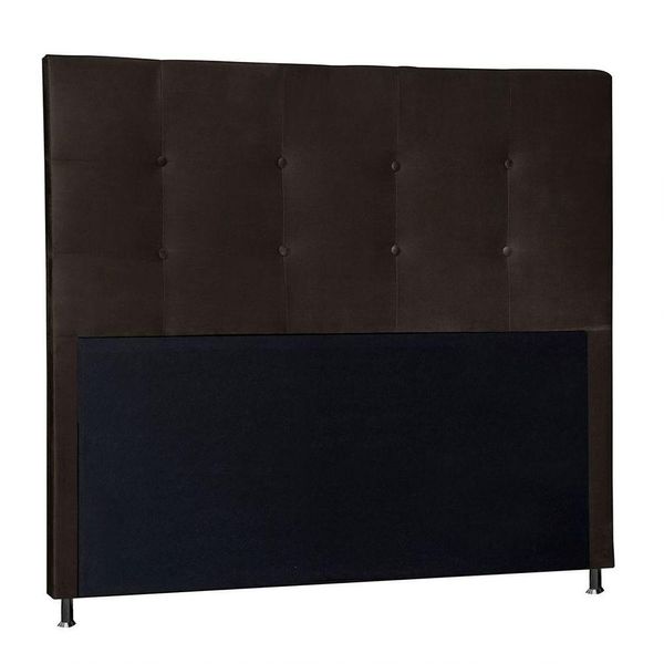 17473037922849 17473037922849