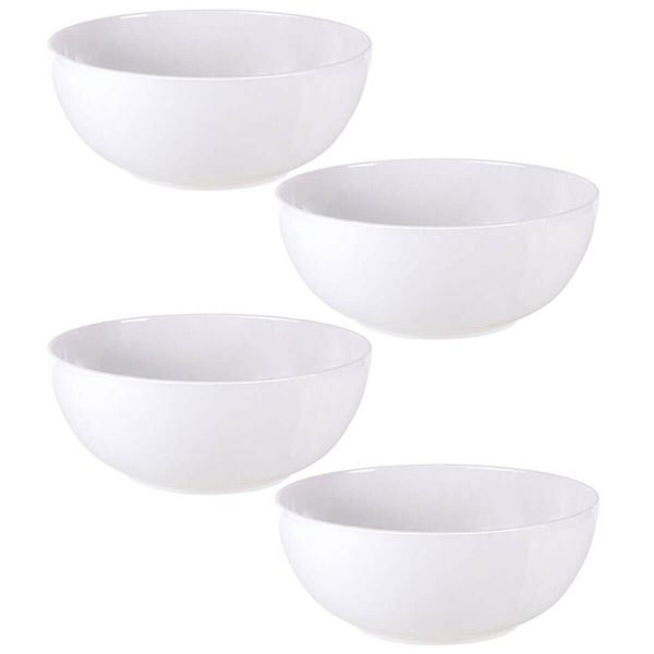 17543913503089 17543913503089