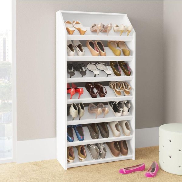 17525345706464 17525345706464