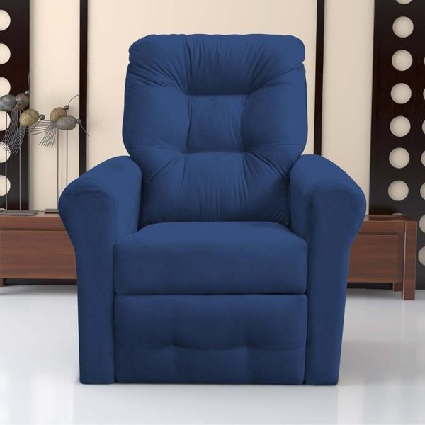 17508158428121 17508158428121