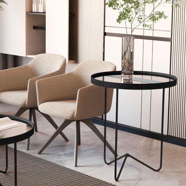 17508139050249 17508139050249