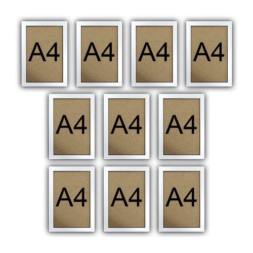 17472685173424