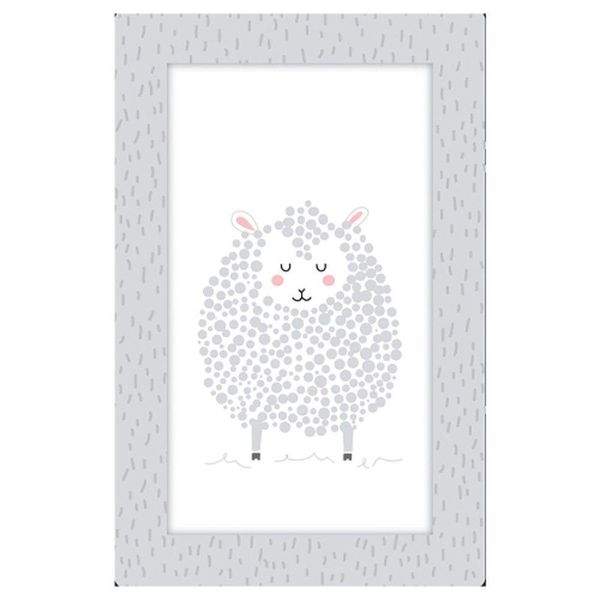 17472530054895 17472530054895