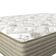 Colchão Casal Espuma D33 Prodormir Active Techintense
