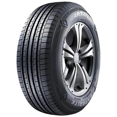 Pneu Aptany RU101 225/60R17 HT Aro 17 99H