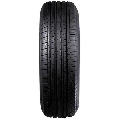Pneu Aptany RU101 225/60R17 HT Aro 17 99H
