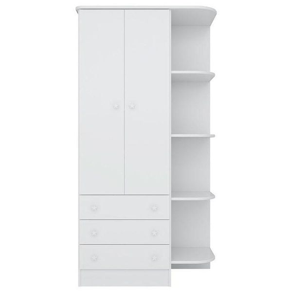 17533255102089 17533255102089