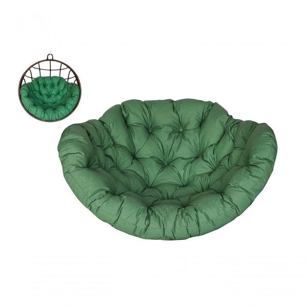 17533470536920 17533470536920