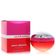 Perfume Feminino Ultrared Paco Rabanne 79 Ml Eau De Parfum
