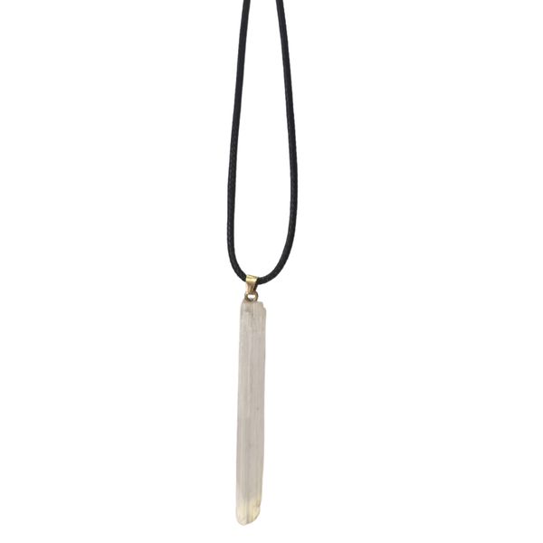 17429872749321 17429872749321