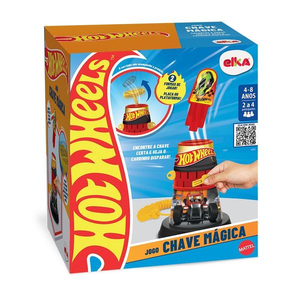 17531281678797 17531281678797